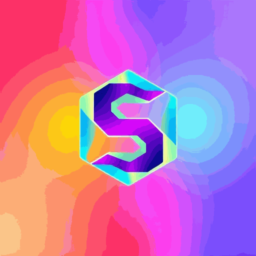 Spnabara logo