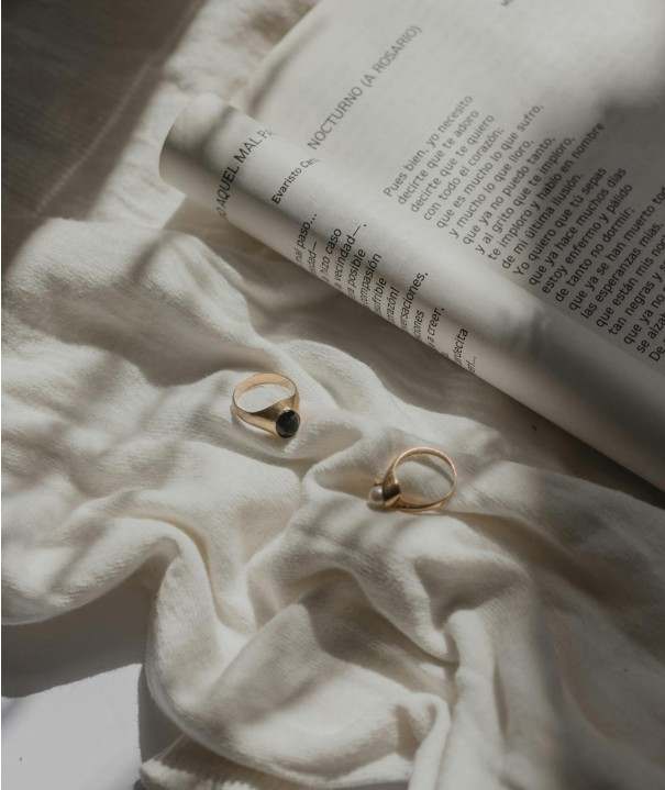 Detalle piedra 1