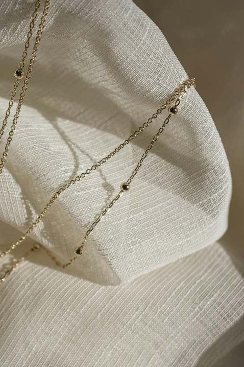 Detalle piedra 4