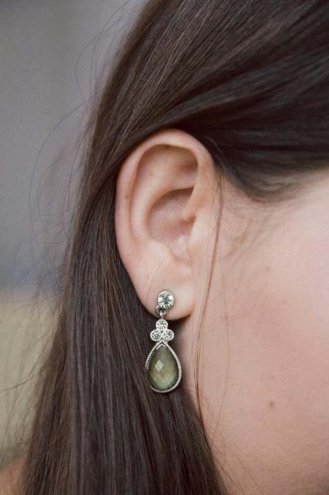 Anillo minimal