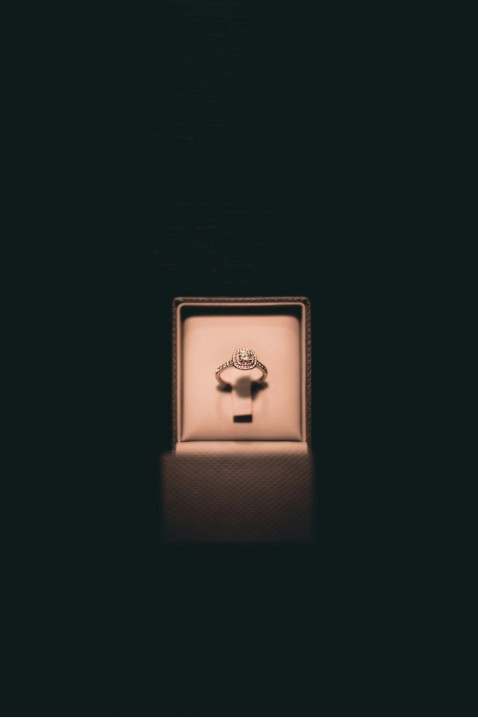 Pulsera Art H3